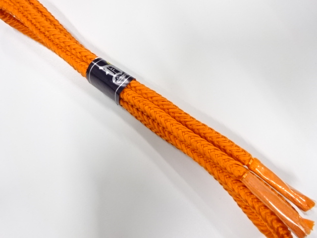 Japanese Kimono / Accessories Silk